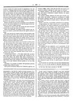 giornale/UFI0121580/1858/unico/00000451