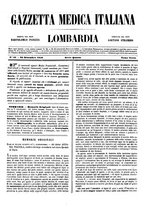 giornale/UFI0121580/1858/unico/00000455