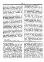 giornale/UFI0121580/1859/unico/00000018