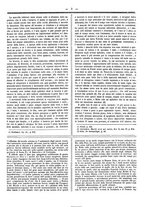 giornale/UFI0121580/1859/unico/00000019