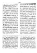 giornale/UFI0121580/1859/unico/00000020