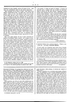 giornale/UFI0121580/1859/unico/00000021