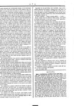 giornale/UFI0121580/1859/unico/00000023