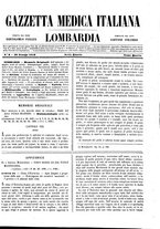 giornale/UFI0121580/1859/unico/00000025