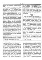 giornale/UFI0121580/1859/unico/00000026