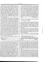 giornale/UFI0121580/1859/unico/00000027