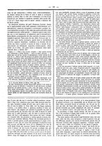 giornale/UFI0121580/1859/unico/00000028