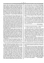 giornale/UFI0121580/1859/unico/00000030