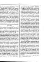 giornale/UFI0121580/1859/unico/00000031