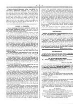 giornale/UFI0121580/1859/unico/00000032