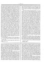 giornale/UFI0121580/1859/unico/00000035