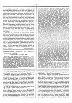 giornale/UFI0121580/1859/unico/00000036