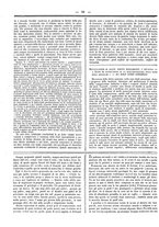 giornale/UFI0121580/1859/unico/00000038