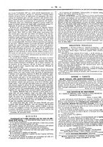 giornale/UFI0121580/1859/unico/00000040