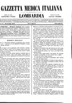 giornale/UFI0121580/1859/unico/00000041