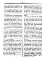 giornale/UFI0121580/1859/unico/00000042