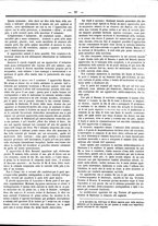 giornale/UFI0121580/1859/unico/00000043