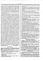 giornale/UFI0121580/1859/unico/00000047