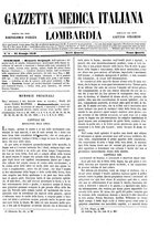 giornale/UFI0121580/1859/unico/00000049