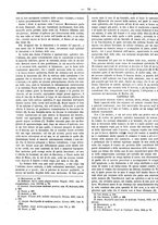 giornale/UFI0121580/1859/unico/00000050