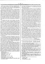 giornale/UFI0121580/1859/unico/00000051