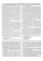 giornale/UFI0121580/1859/unico/00000082