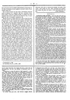 giornale/UFI0121580/1859/unico/00000083