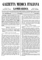 giornale/UFI0121580/1859/unico/00000085