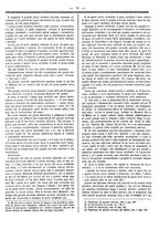 giornale/UFI0121580/1859/unico/00000087