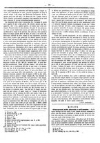 giornale/UFI0121580/1859/unico/00000089