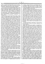 giornale/UFI0121580/1859/unico/00000091