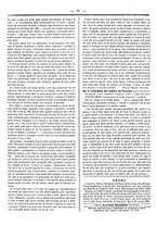 giornale/UFI0121580/1859/unico/00000092