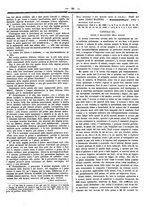 giornale/UFI0121580/1859/unico/00000096