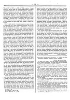 giornale/UFI0121580/1859/unico/00000098