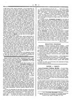 giornale/UFI0121580/1859/unico/00000100