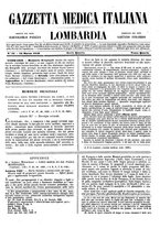 giornale/UFI0121580/1859/unico/00000101