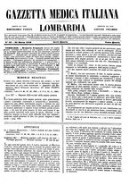 giornale/UFI0121580/1859/unico/00000109