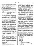 giornale/UFI0121580/1859/unico/00000114