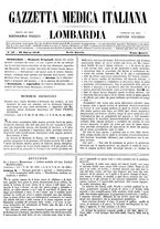 giornale/UFI0121580/1859/unico/00000117