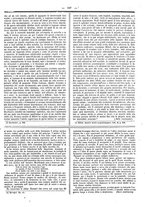 giornale/UFI0121580/1859/unico/00000123