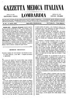 giornale/UFI0121580/1859/unico/00000125