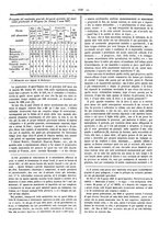 giornale/UFI0121580/1859/unico/00000126