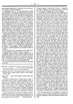 giornale/UFI0121580/1859/unico/00000129