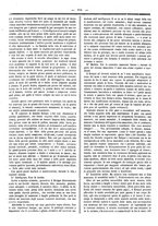 giornale/UFI0121580/1859/unico/00000130