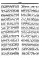 giornale/UFI0121580/1859/unico/00000131