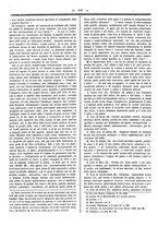 giornale/UFI0121580/1859/unico/00000132