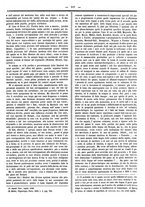 giornale/UFI0121580/1859/unico/00000133