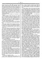 giornale/UFI0121580/1859/unico/00000134