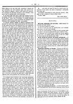 giornale/UFI0121580/1859/unico/00000137