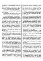 giornale/UFI0121580/1859/unico/00000138